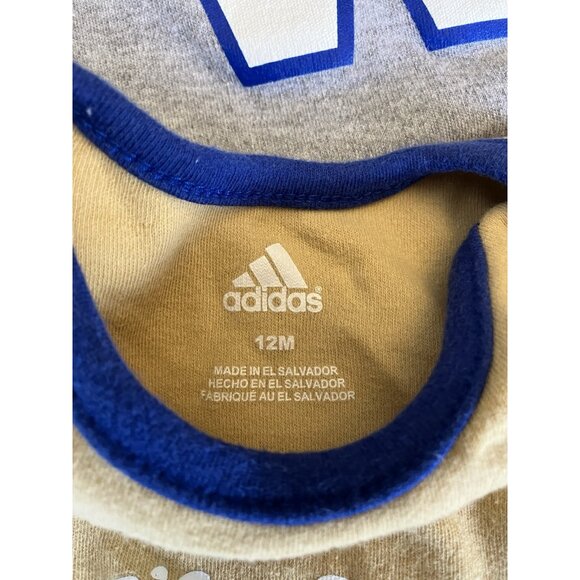 Large Lot Infant (6 - 12 Months) Clothes Assorted Lot - Picture 8 of 16